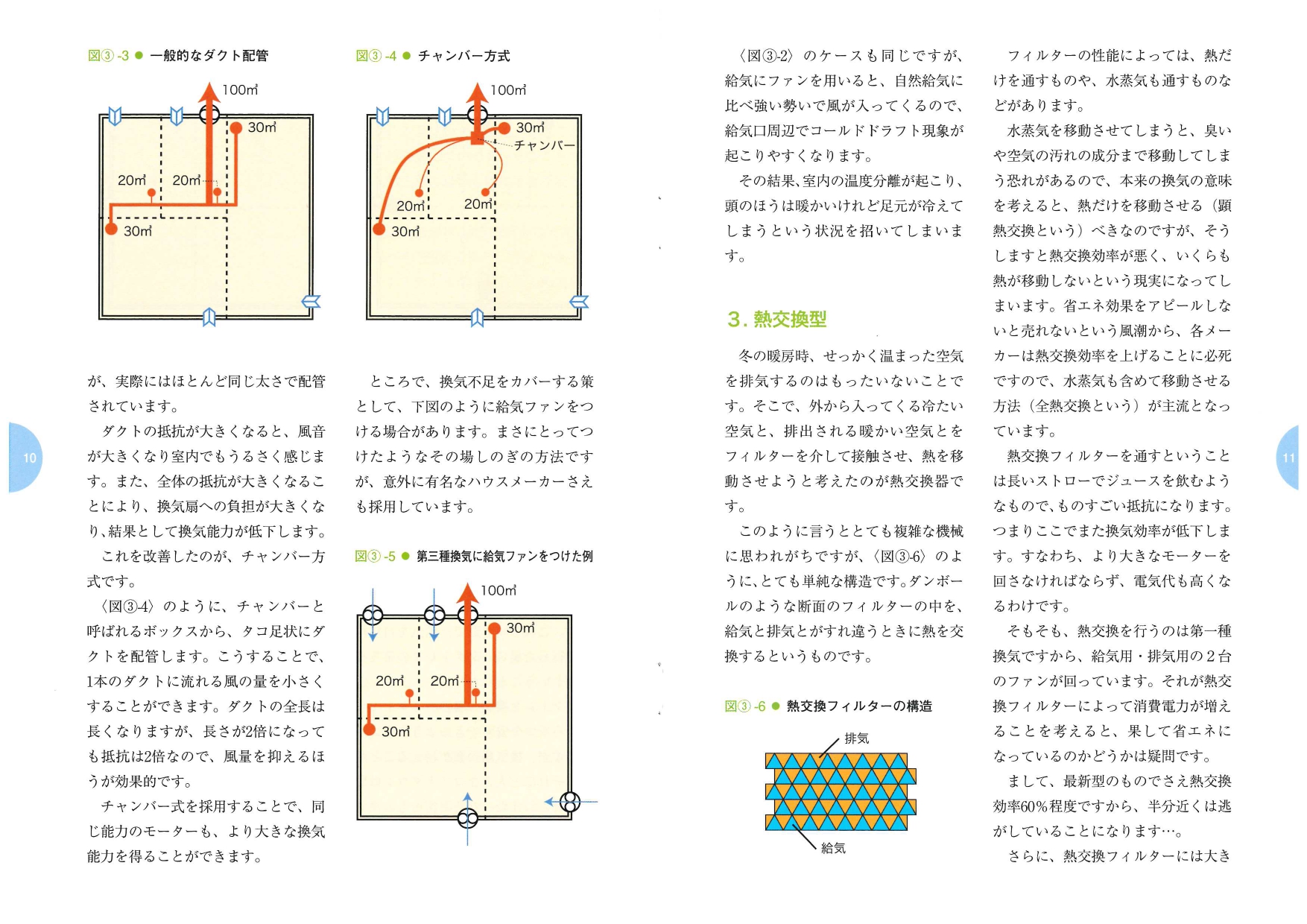 資料サンプル